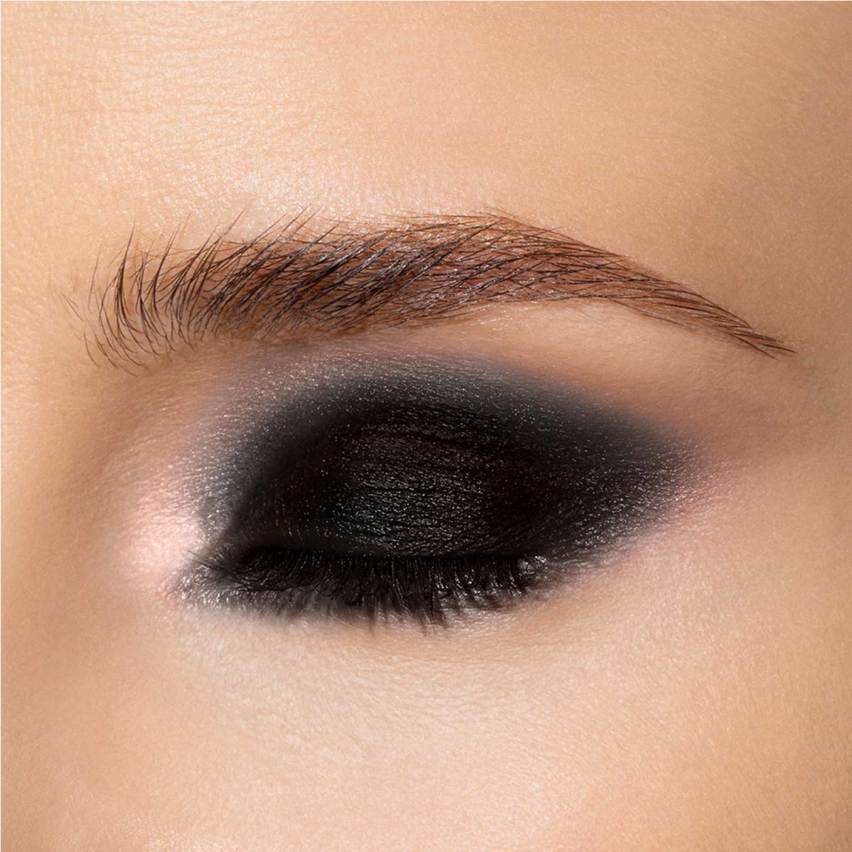 Talika Eye Shadow Lift Ombre-crème à paupières liftante