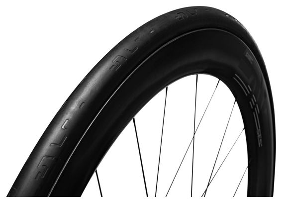 Pneu Enve SES Tubeless 700 Noir