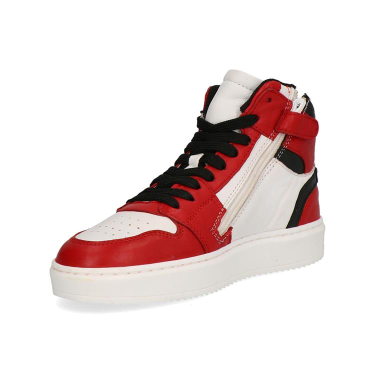 Gattino G1665 Red Combi