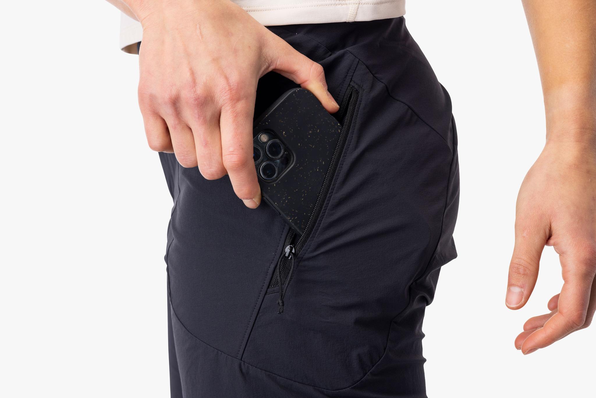 Glidepath Short Women's 13''