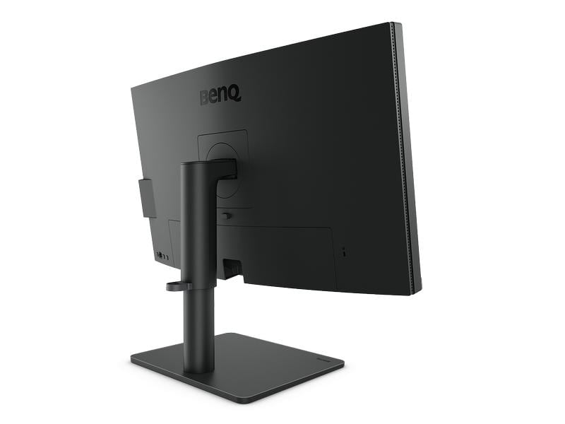BenQ Monitor PD2706U 27