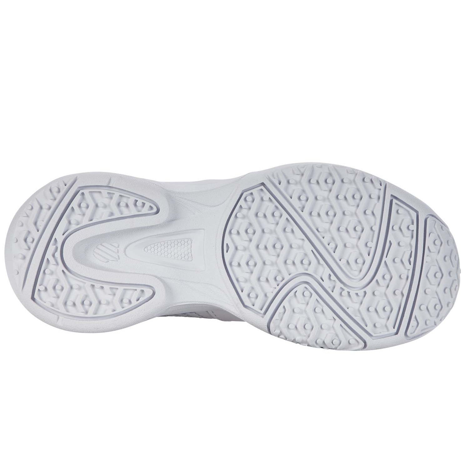 K-Swiss  Court Express Omni Jr