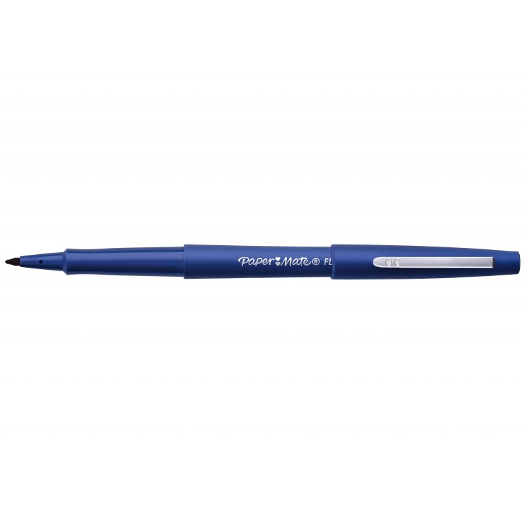 Paper Mate Fasermaler Flair M