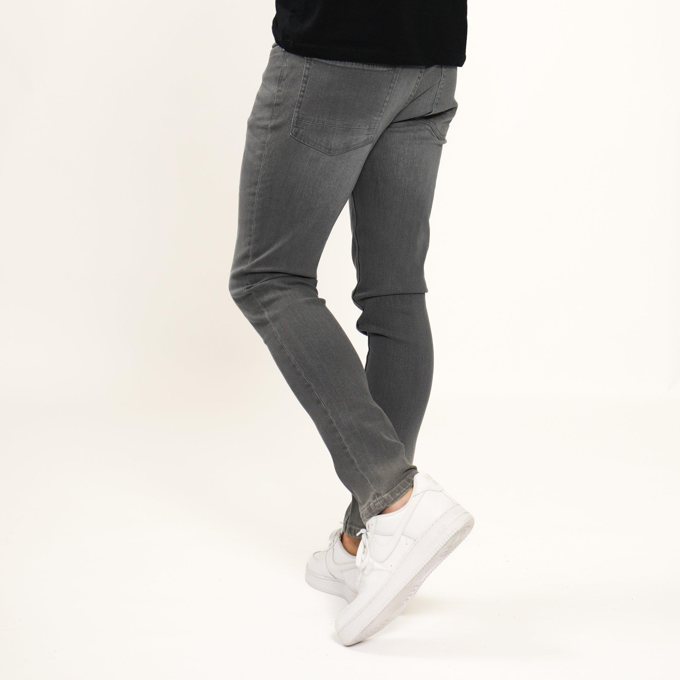 Firetrap Skinny Jeans Mens
