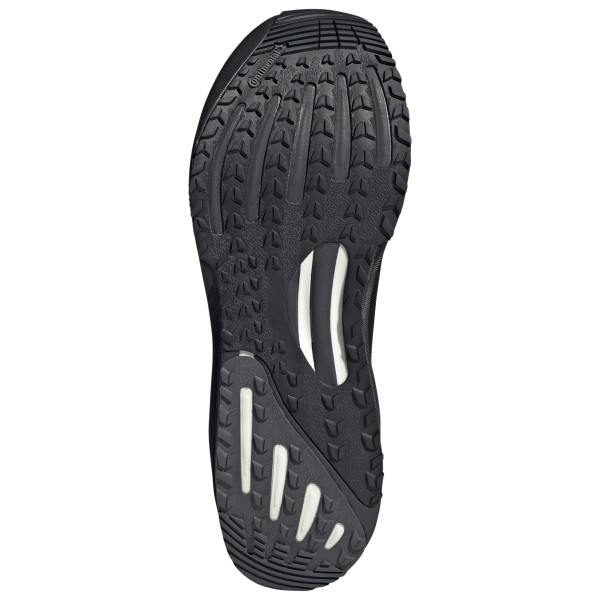 adidas - Supernova Rise GTX - Chaussures de running