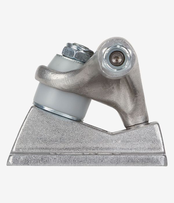 Polster Stage VI Standard 5.25