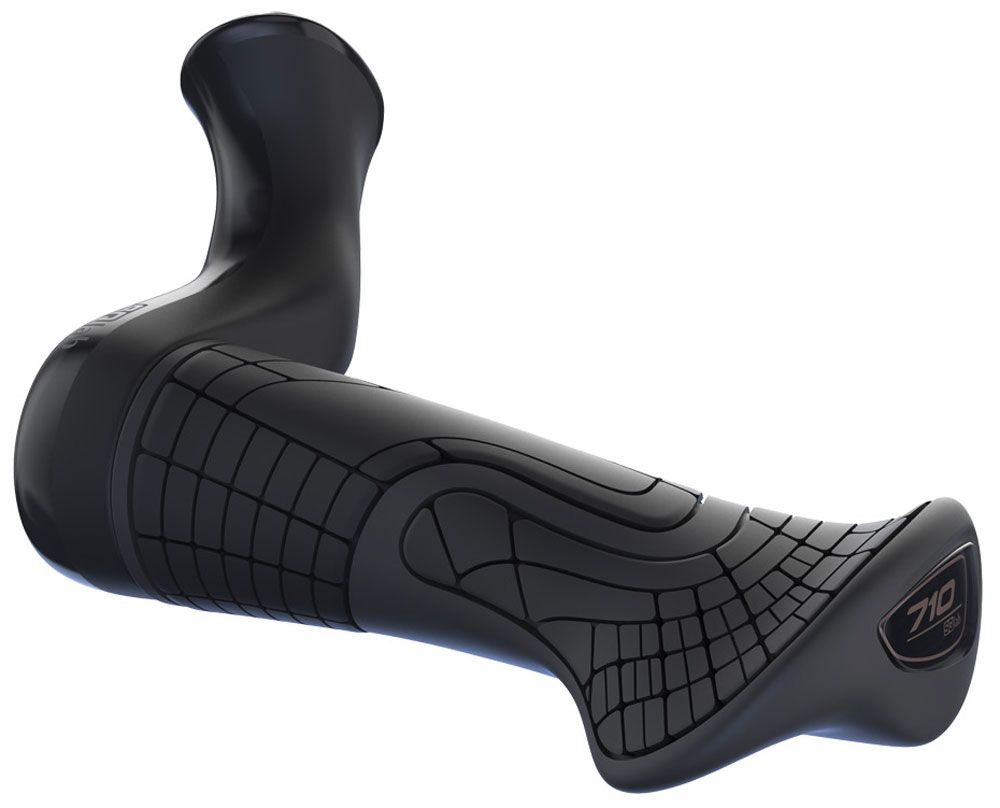 SQlab 410/402 Innerbarends kaufen | Bike-Discount