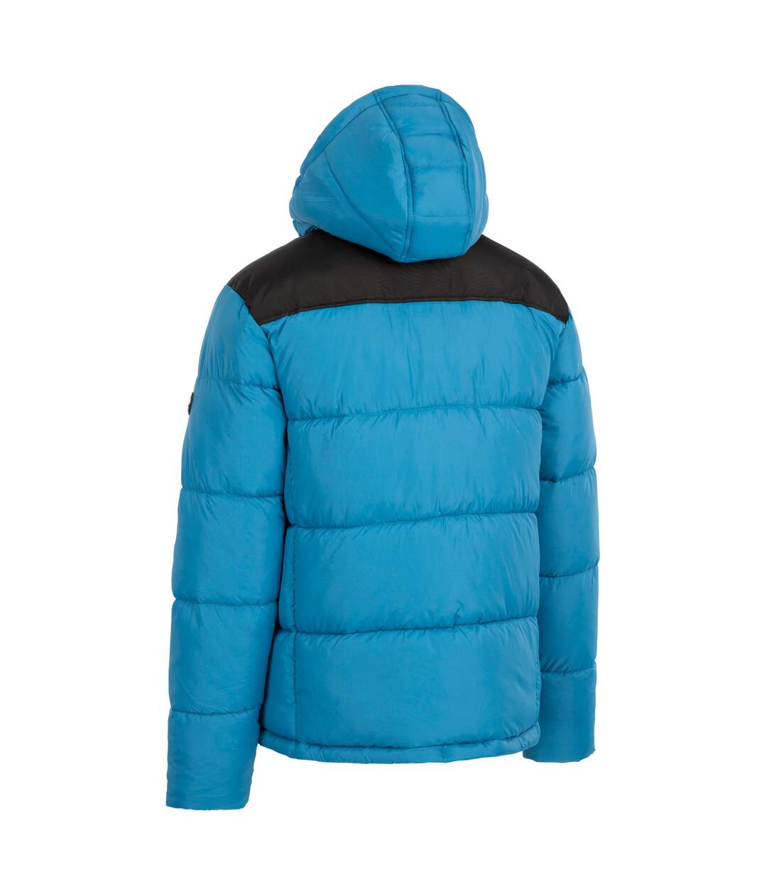 Trespass - Doudoune PARKSTONE - Homme (Bleu vif) - UTTP6102