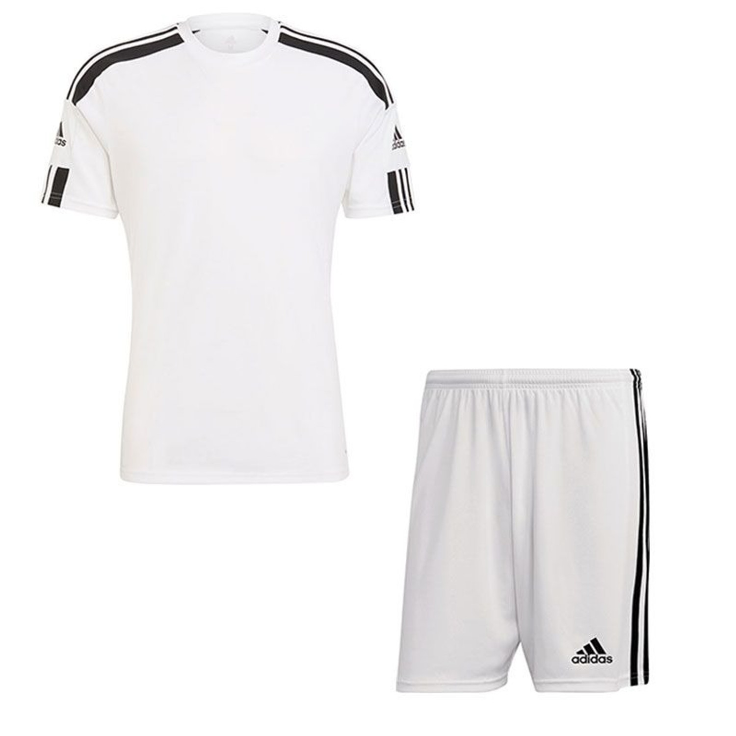 adidas Squadra Trainingsset