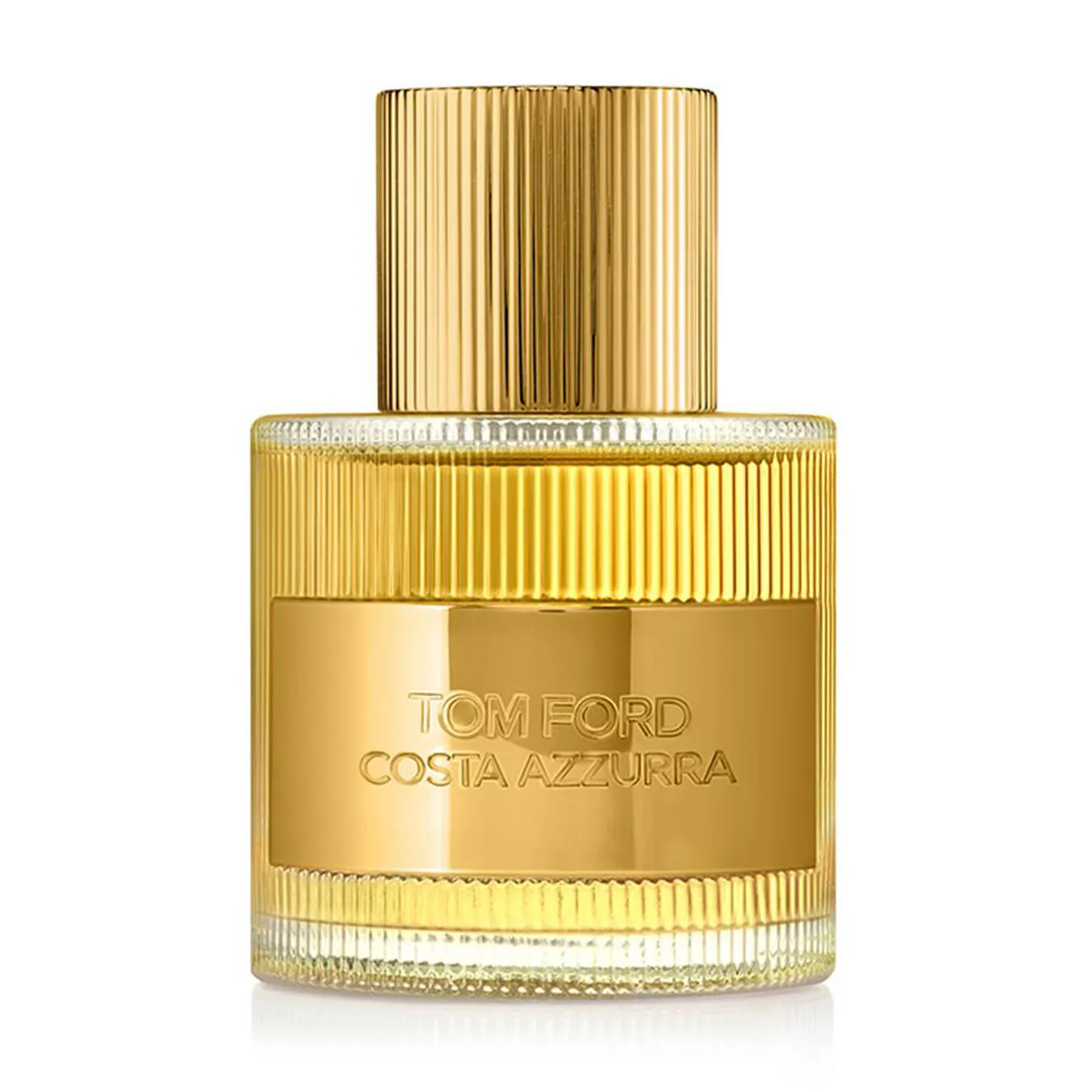 TOM FORD Costa Azzurra Eau de Parfum