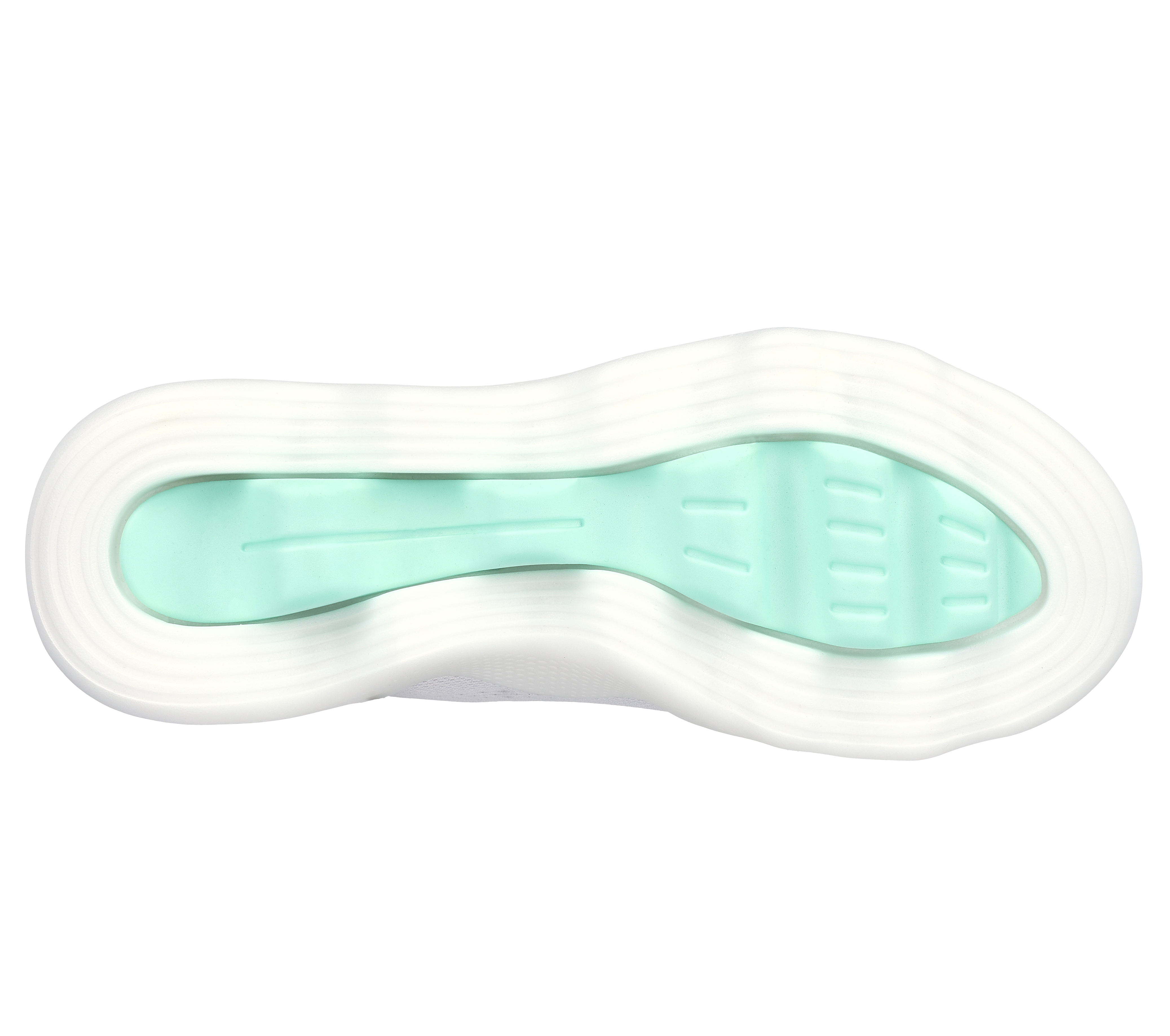 Skechers Slip-ins: GO WALK Massage Fit