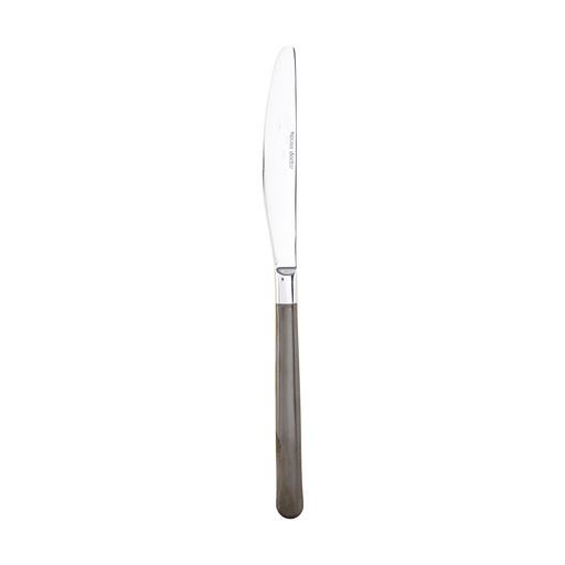 House Doctor Ox Kniv