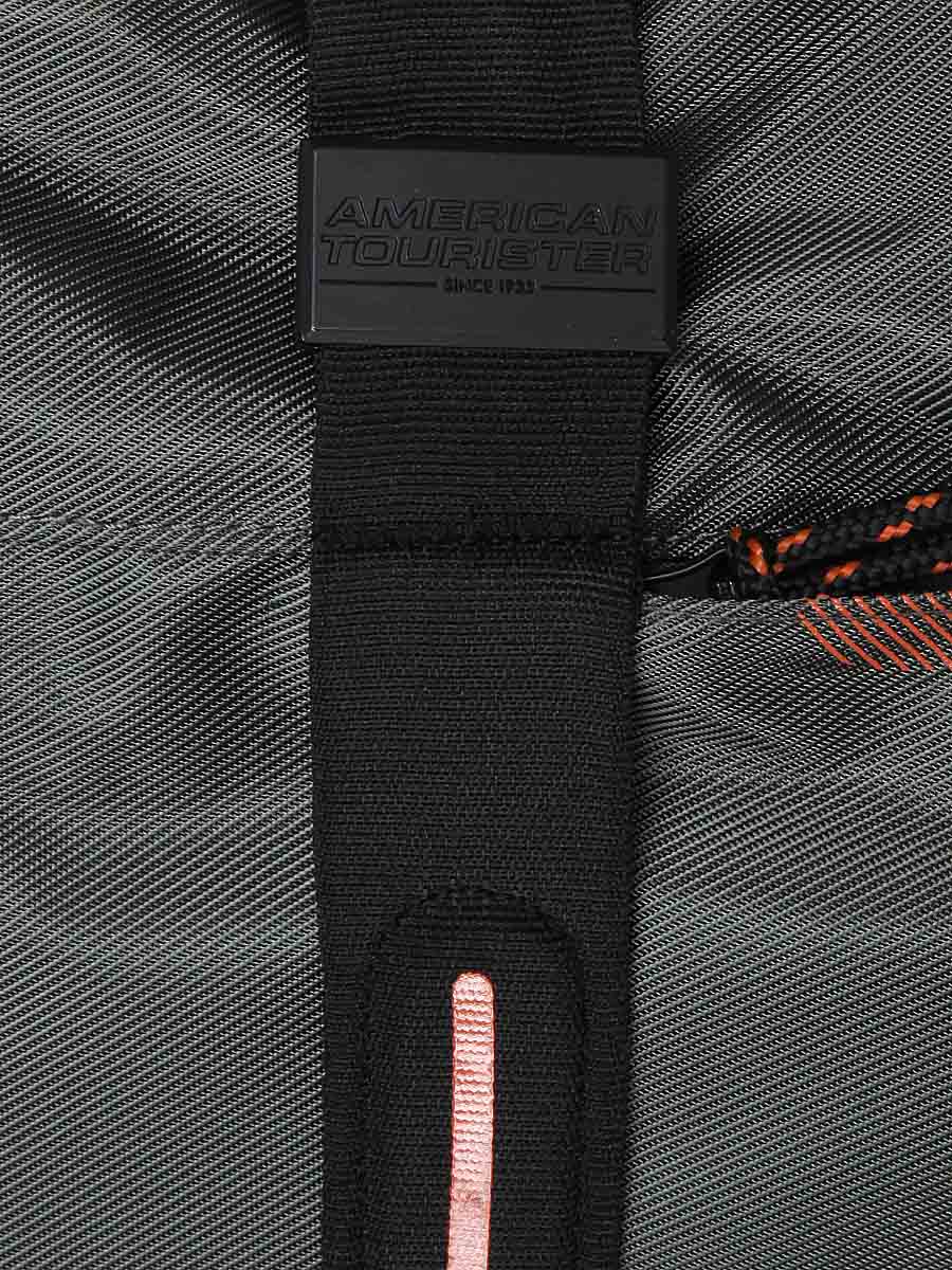 Sac de voyage American Tourister Urban Track M 68 cm