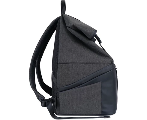 EcoFlow River 2 Bag