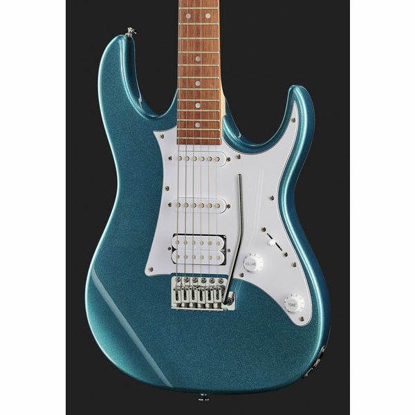 Ibanez GRX40-MLB