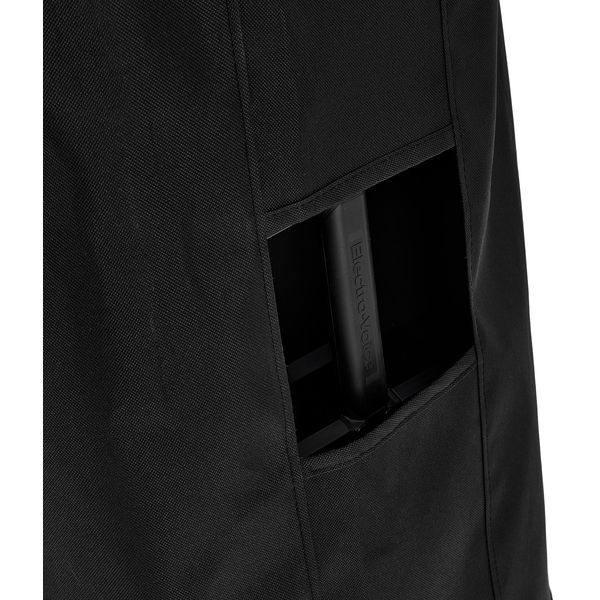 Thomann Cover ZLX 15 G2