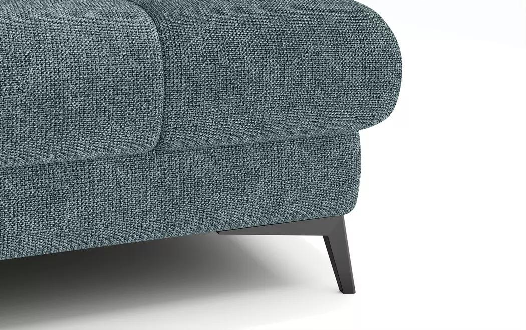 Ecksofa Atlanta