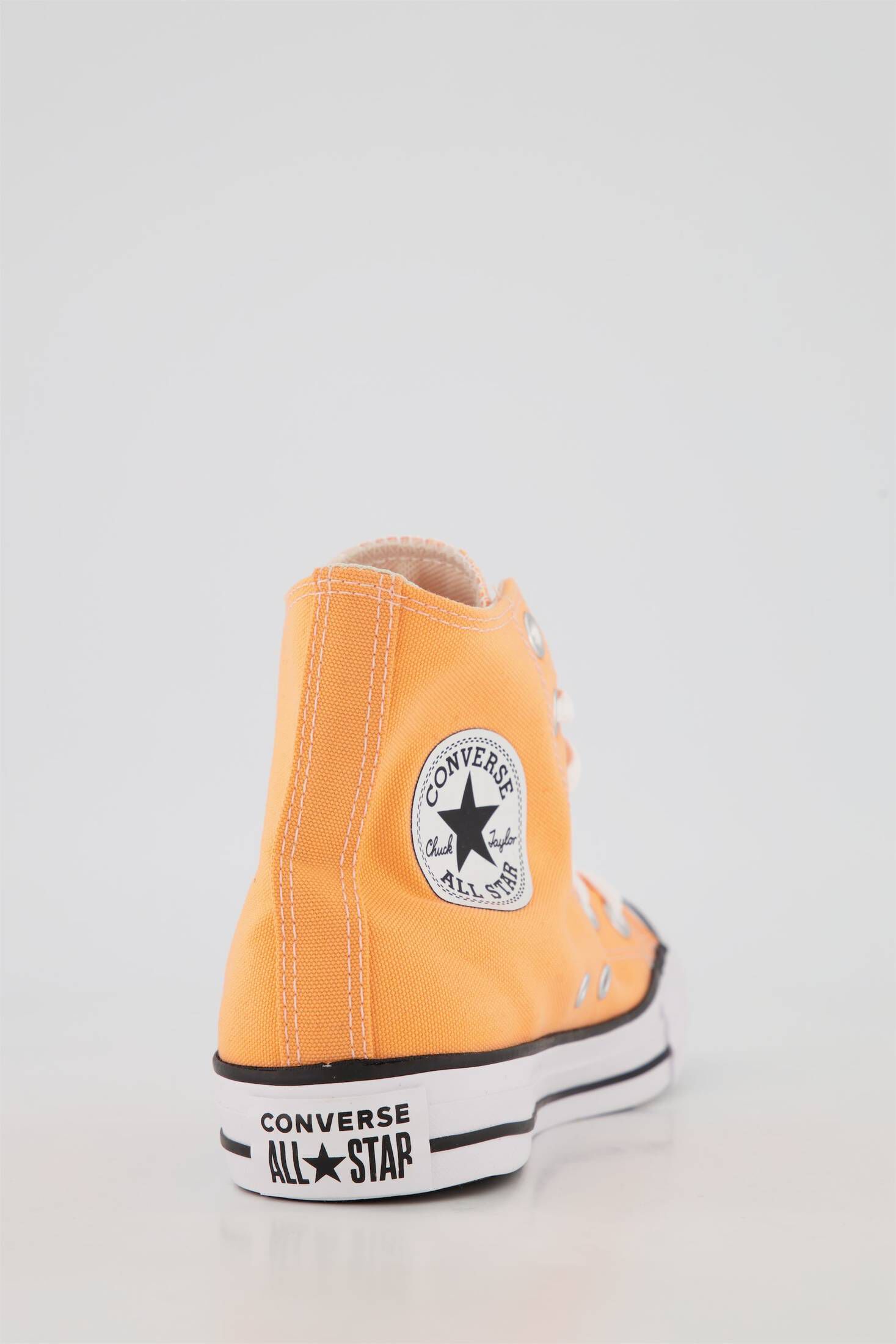 Converse| Damen Sneaker CHUCK TAYLOR ALL STAR