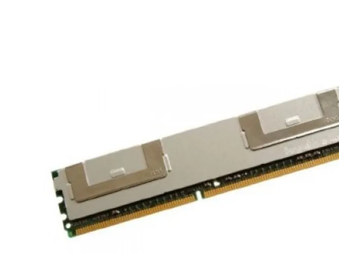 HP - DDR - modul - 1 GB - 333 MHz / PC2700