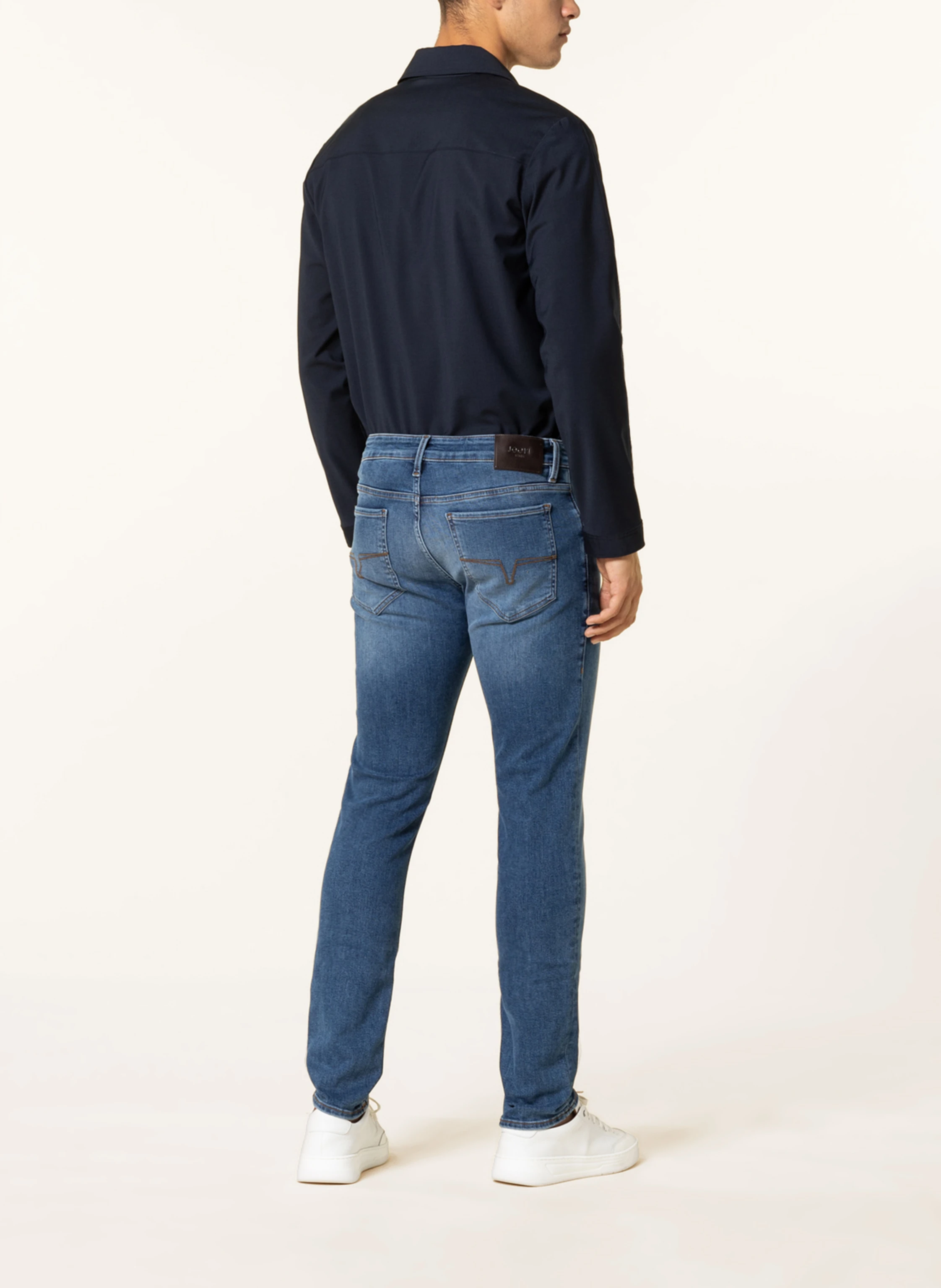 JOOP! JEANS Jeans STEPHEN Slim Fit