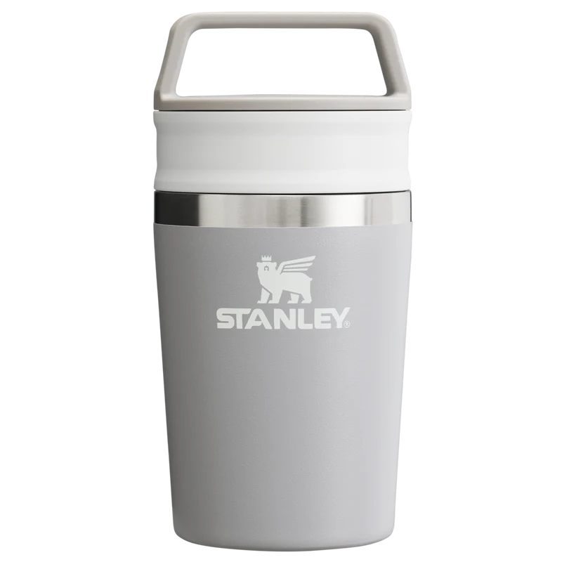Café-To-Go Travel Mug | 0.23L