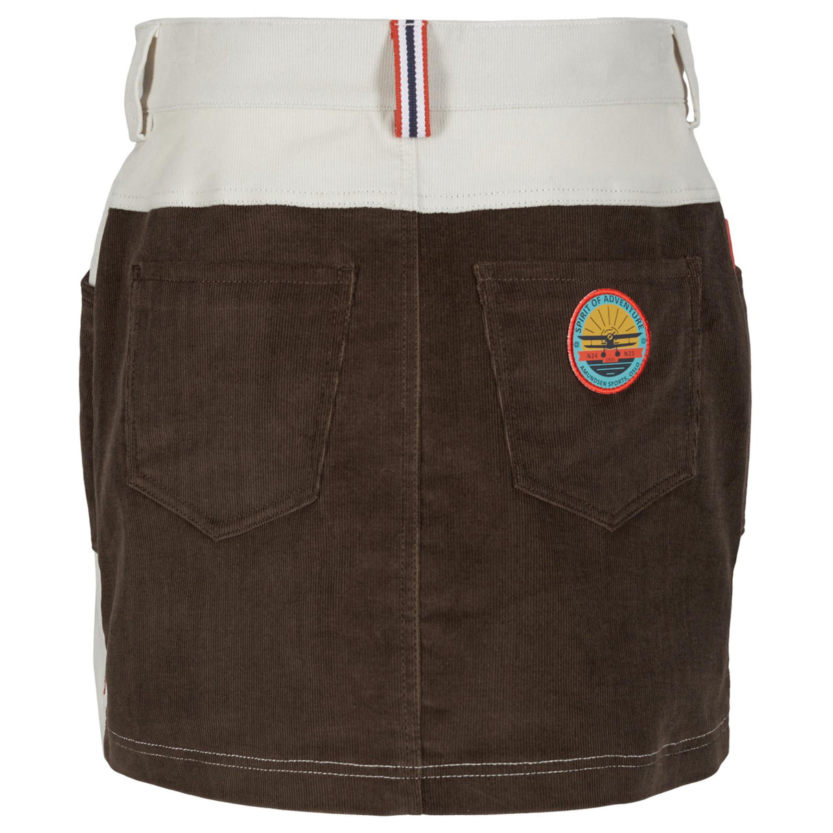 Amundsen<br>Concord Skirt Womens