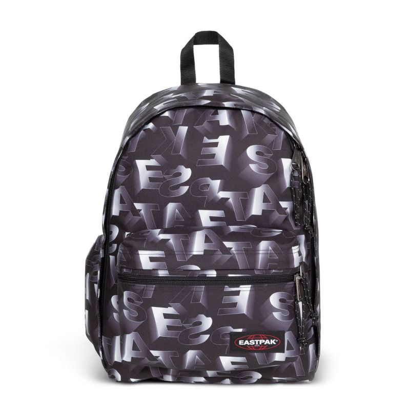 Sac à dos Office Zippl'r 13