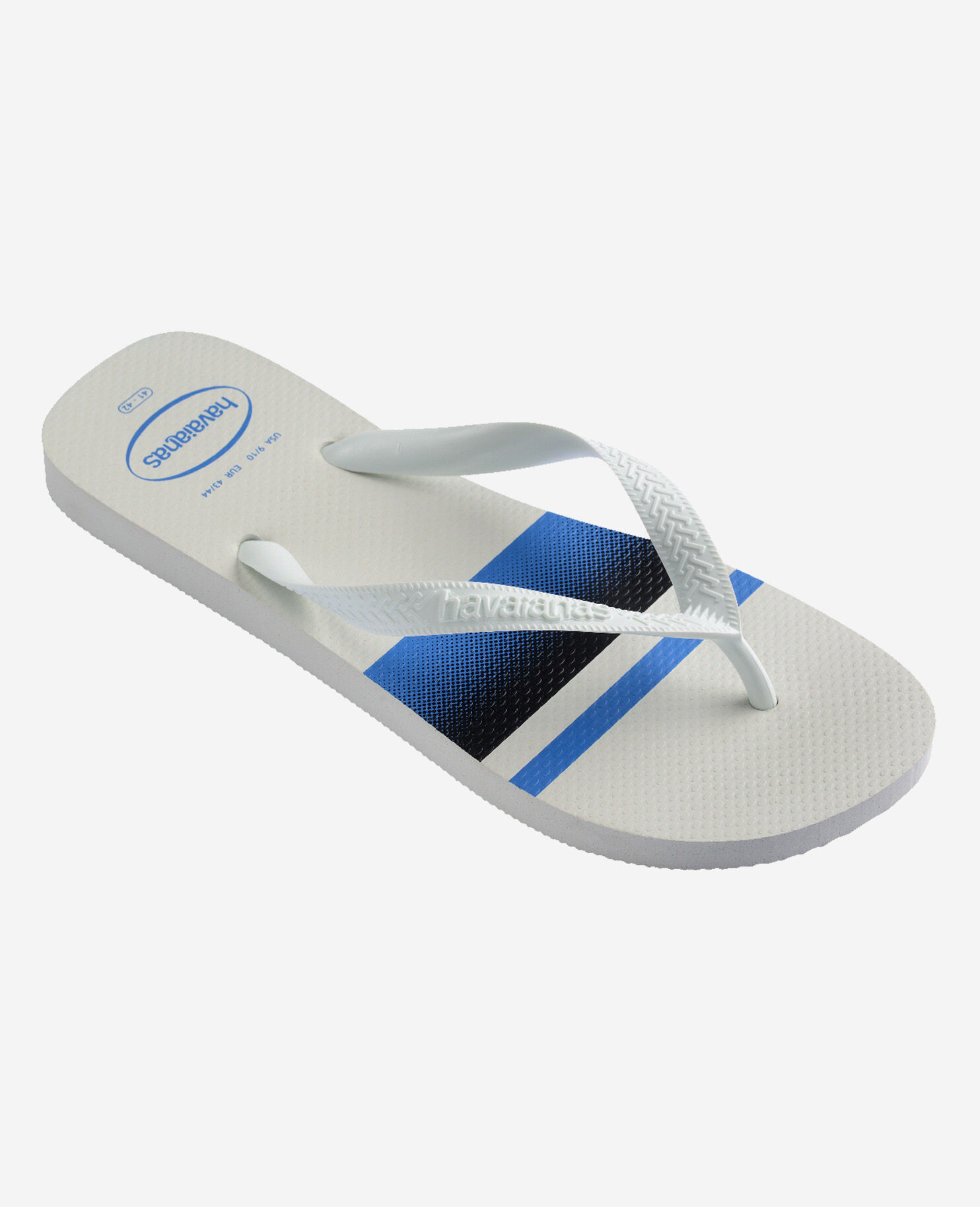 Havaianas Top Basic