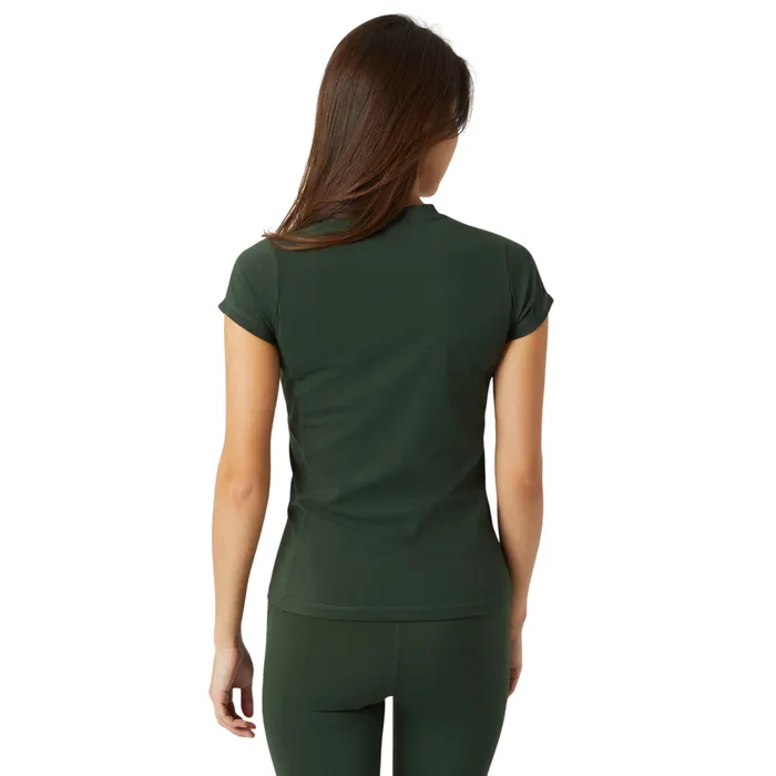 Bjorn Borg Björn Borg Sleek Shirt Dames