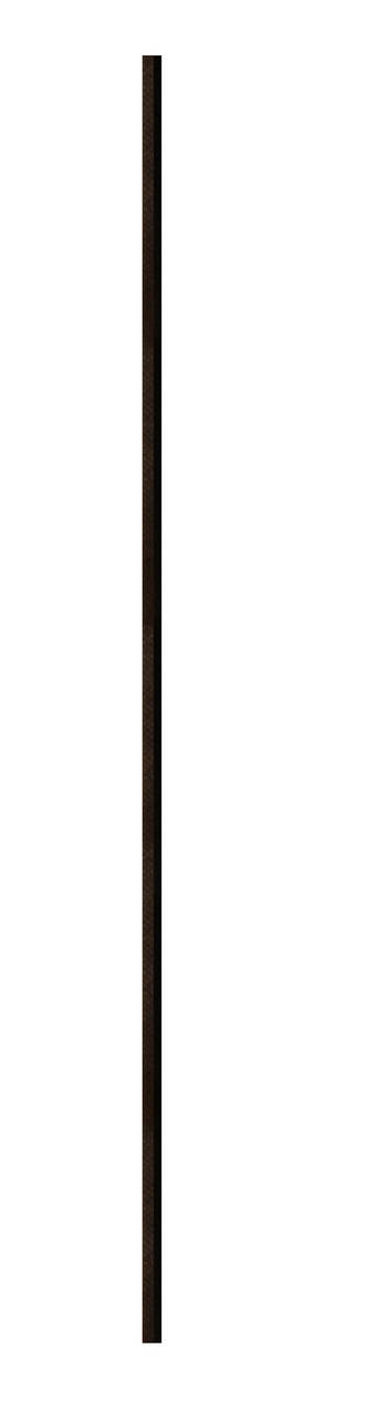 XORA Wandgarderobe GRACE