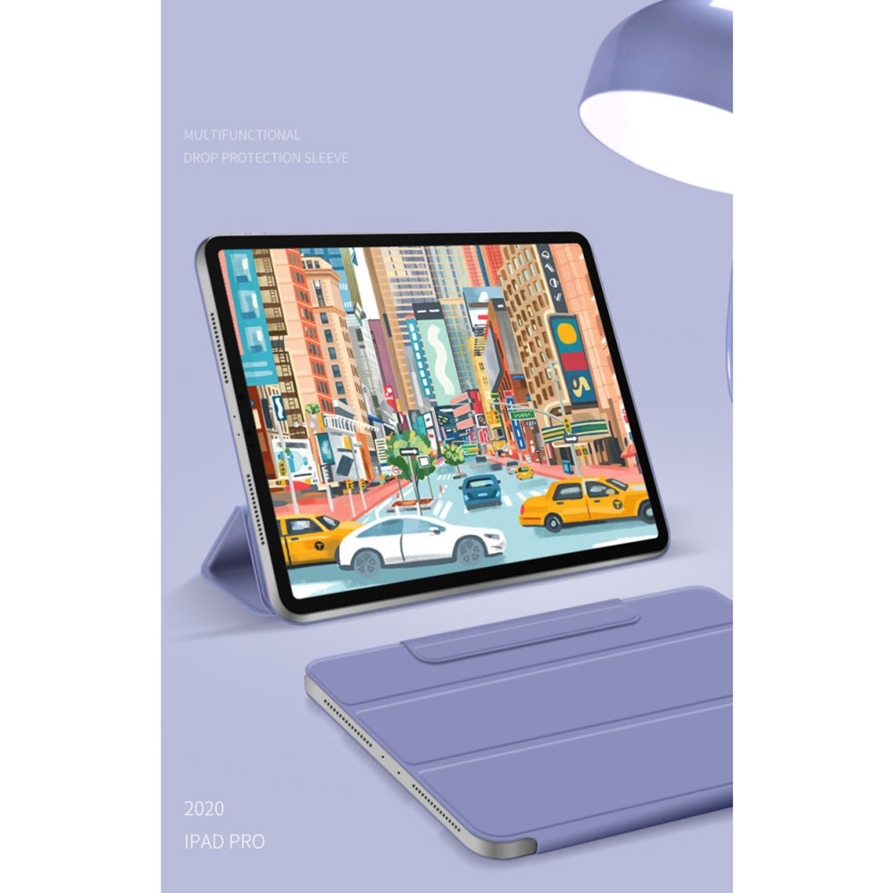 iPad Pro 11