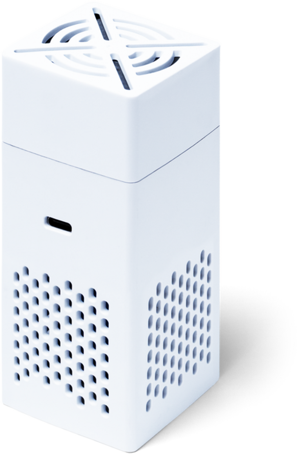 Phrozen  Luftfilter 2er-Set    Für eine bessere Luftqualität bei 3D-Harzdruckprozessen