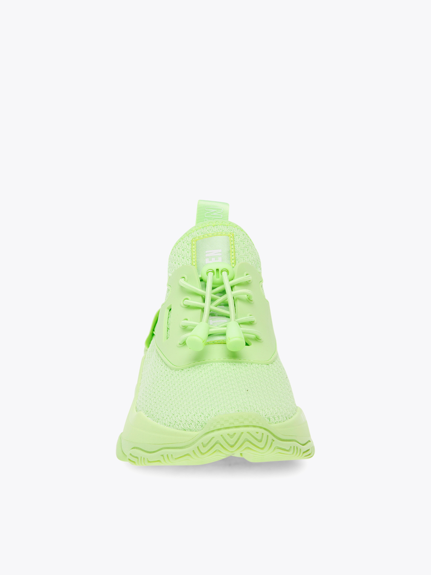 Match-E Sneaker