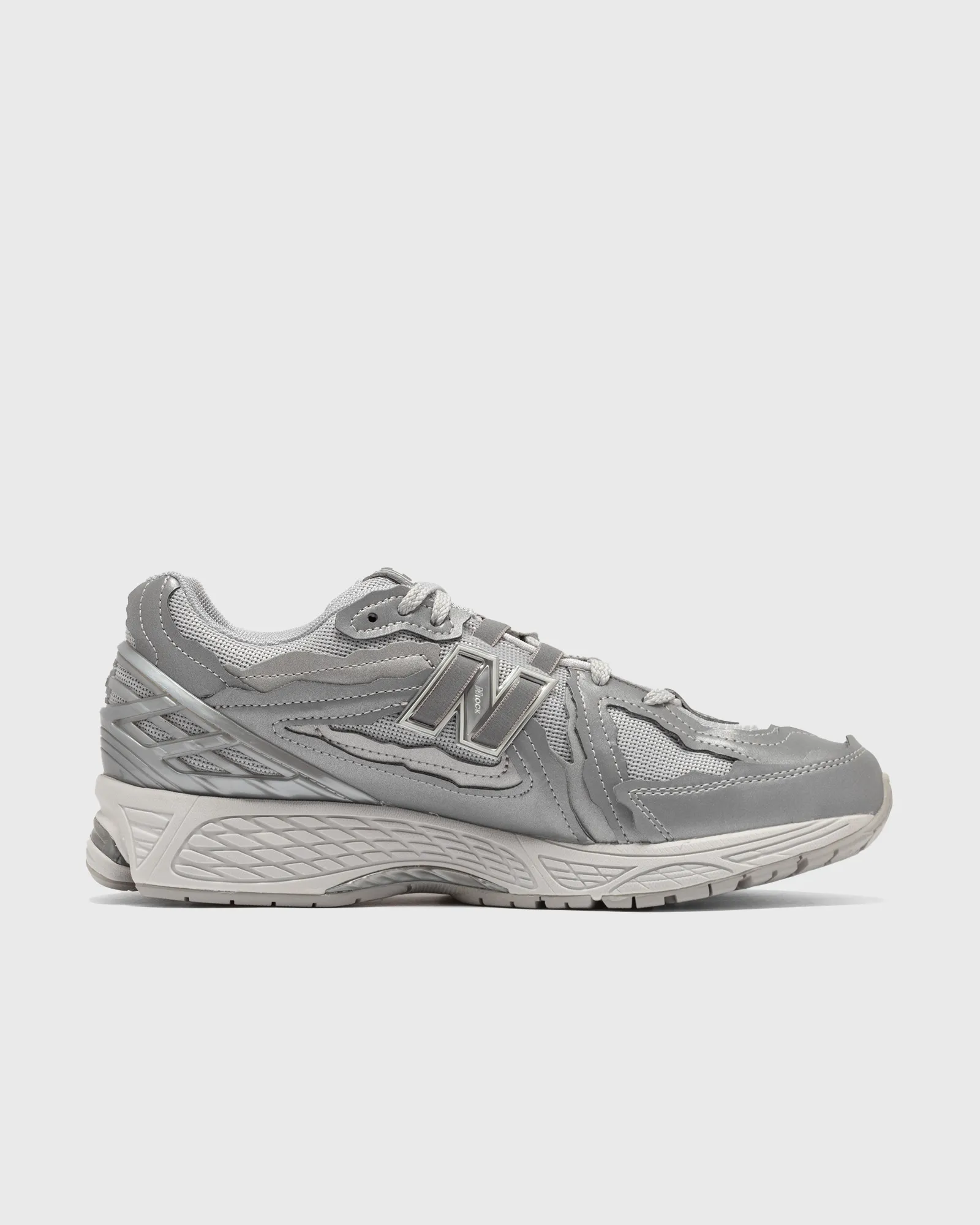 New Balance 1906D