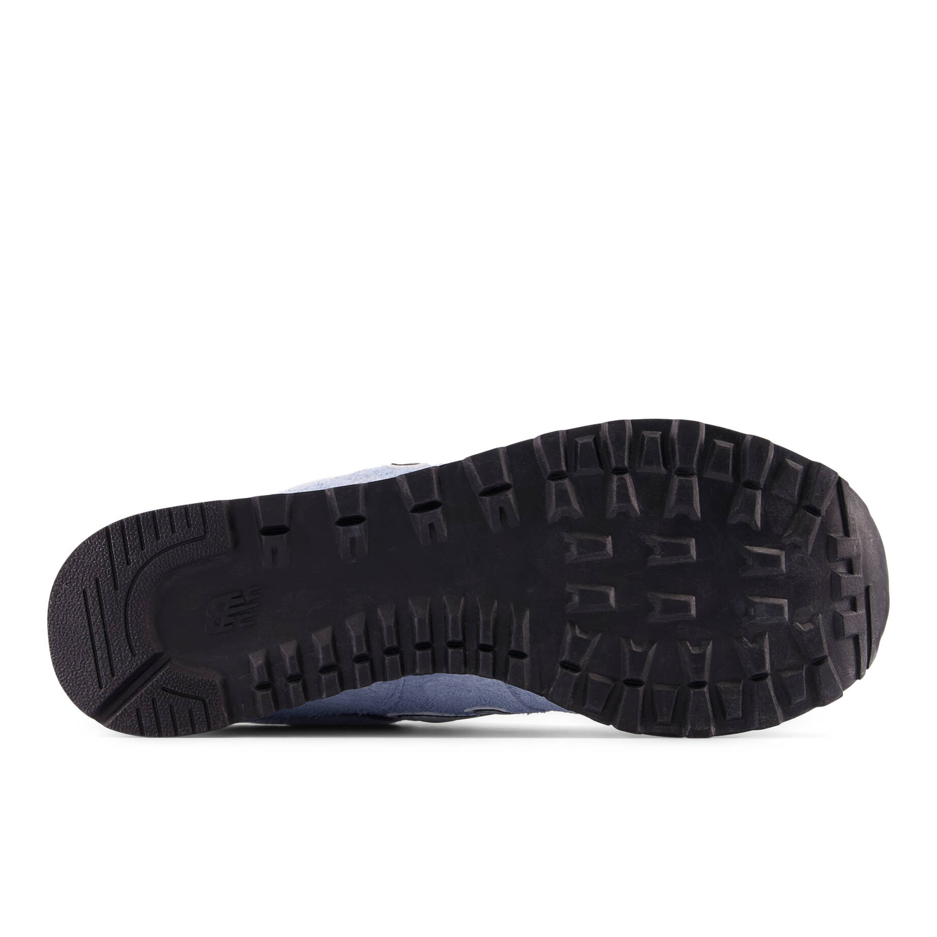 new balance| Damen Sneaker 574