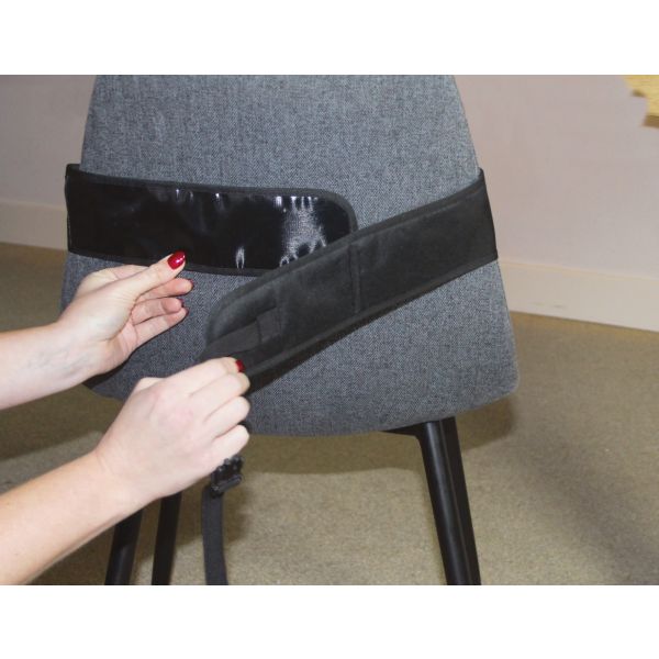 Dooky Travel Chair