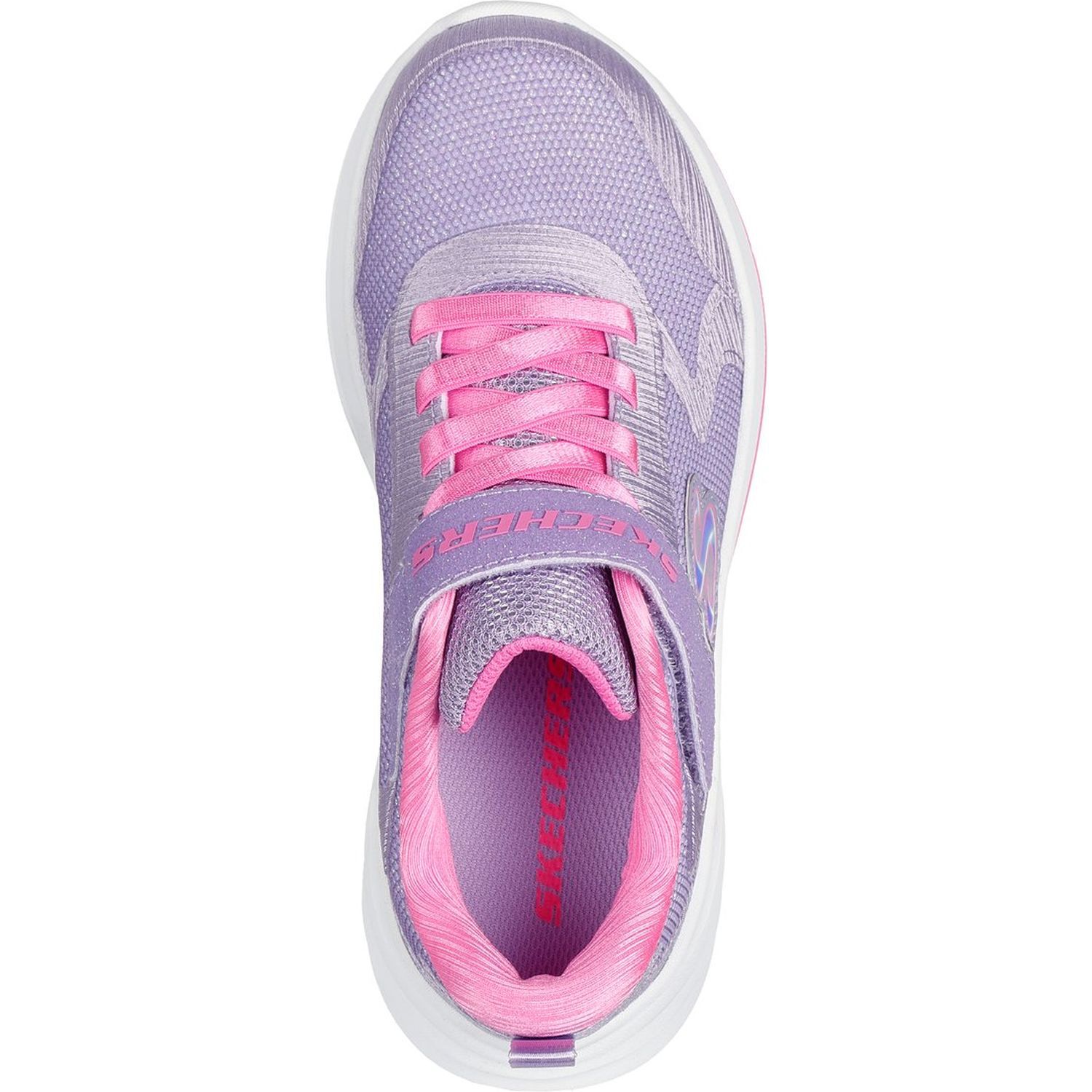 SkechersWave 92