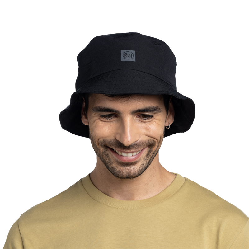 Adventure Bucket Hoed