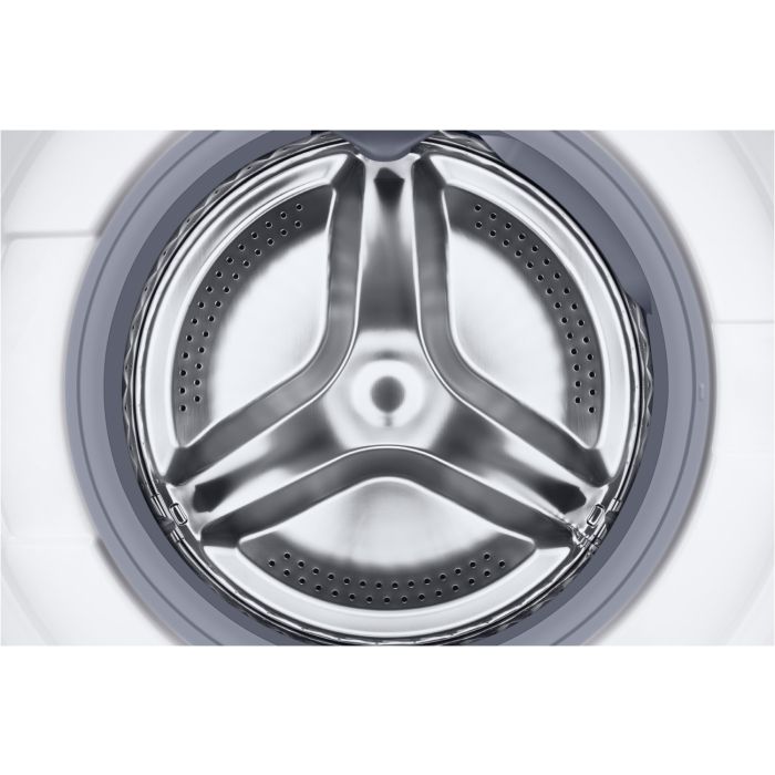 Samsung Waschtrockner WD 8NK52K0AW/EG