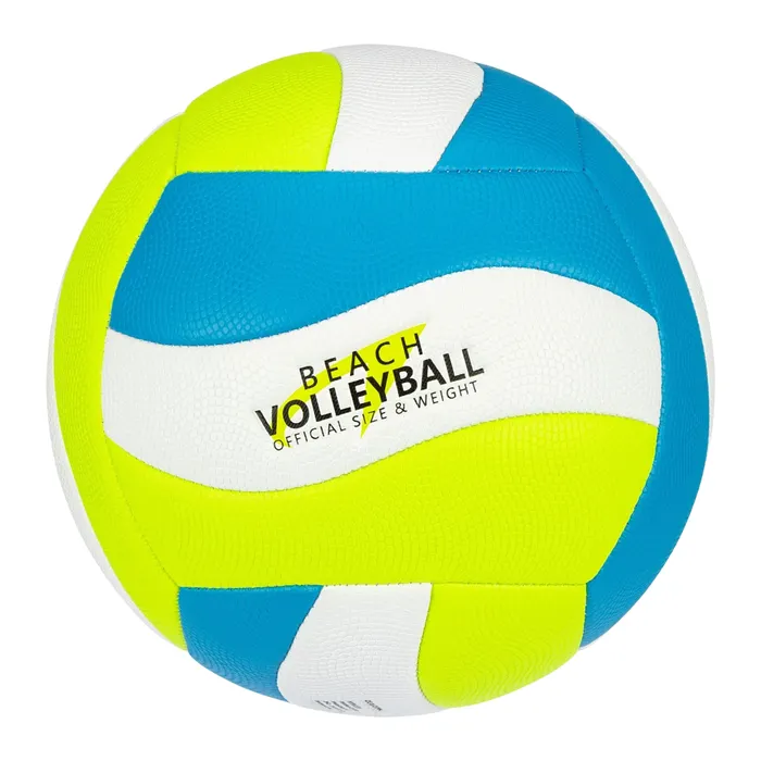 Avento Smash Wave Beachvolleybal
