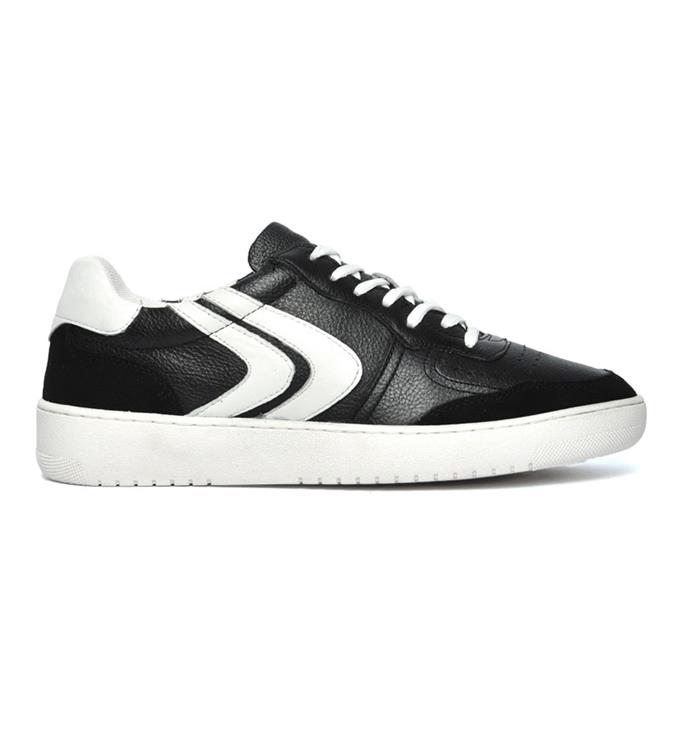 Cafe Moda 3YY0390101 Black/white