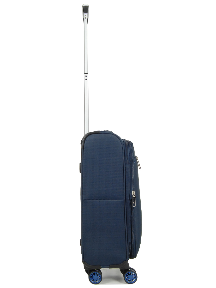 Ensemble 3 valises Airtex Phobos