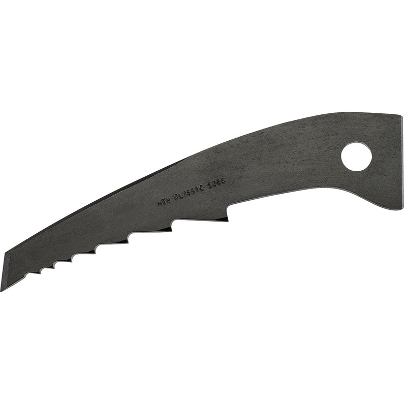 Black Diamond Mountain Classic Pick Haue