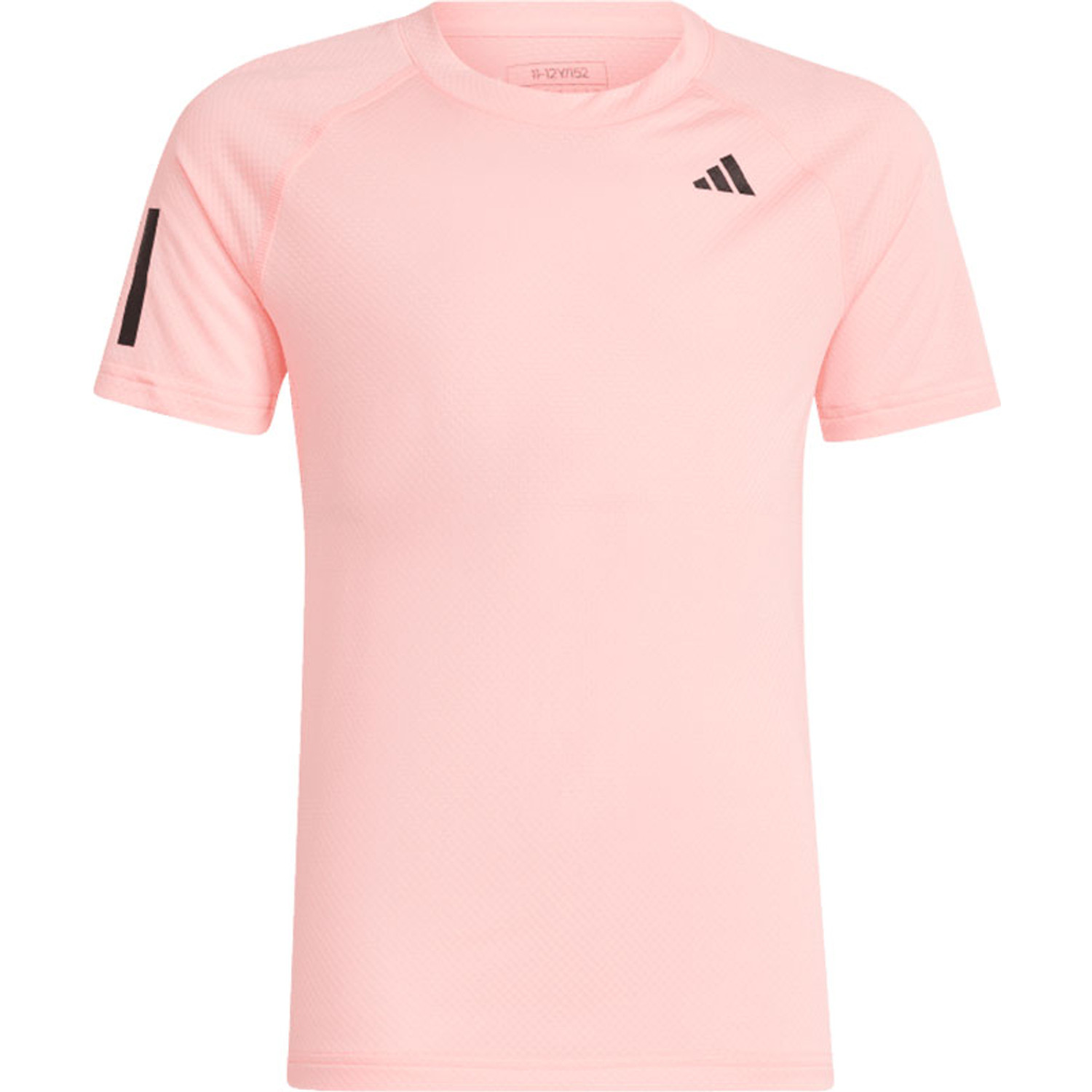 adidas Club Tee Set Meisjes
