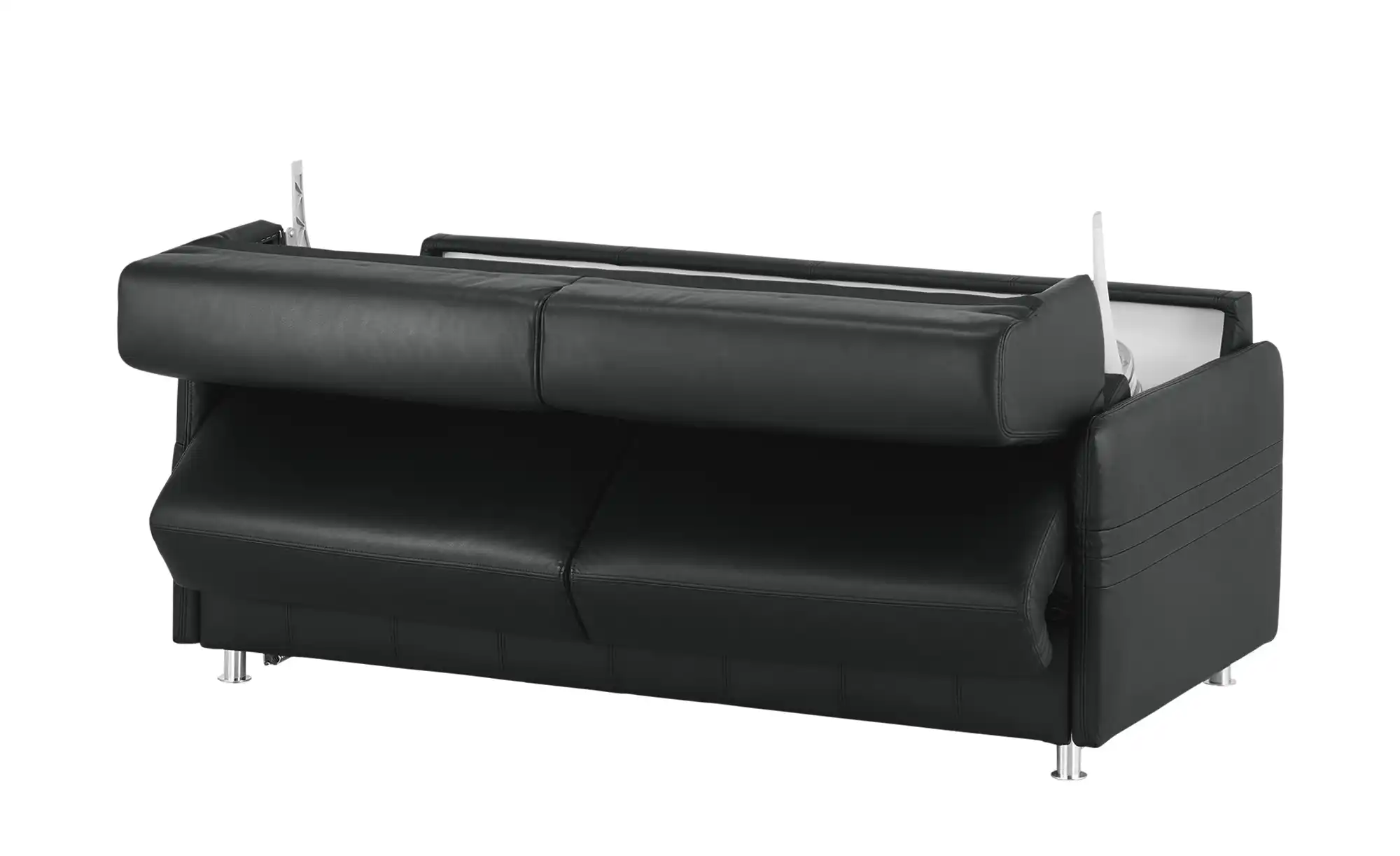 Schlafsofa München
