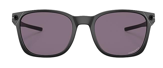 OAKLEY - LUNETTES DE SOLEIL OJECTOR PRIZM GREY