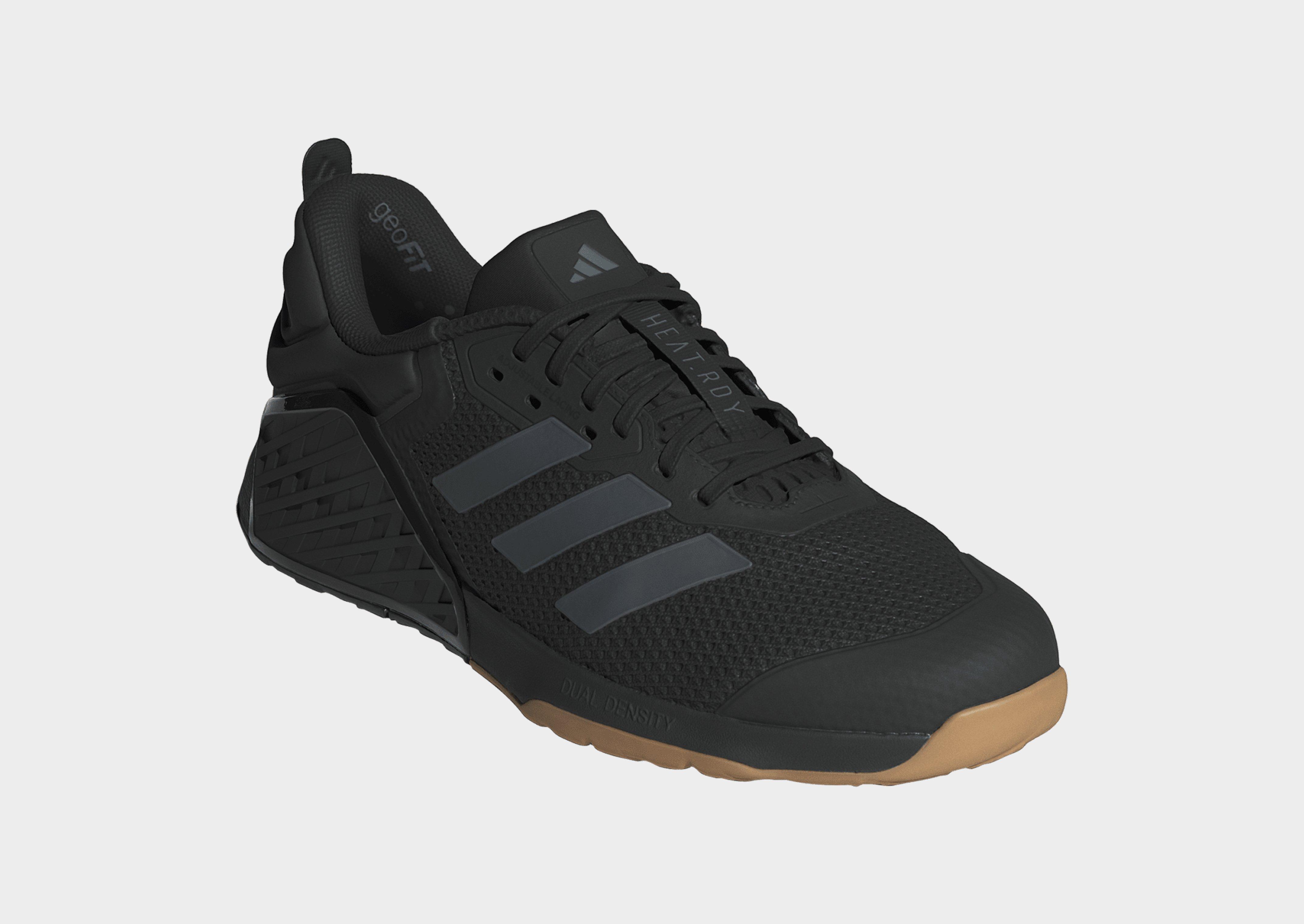 adidas Chaussure Dropset 3