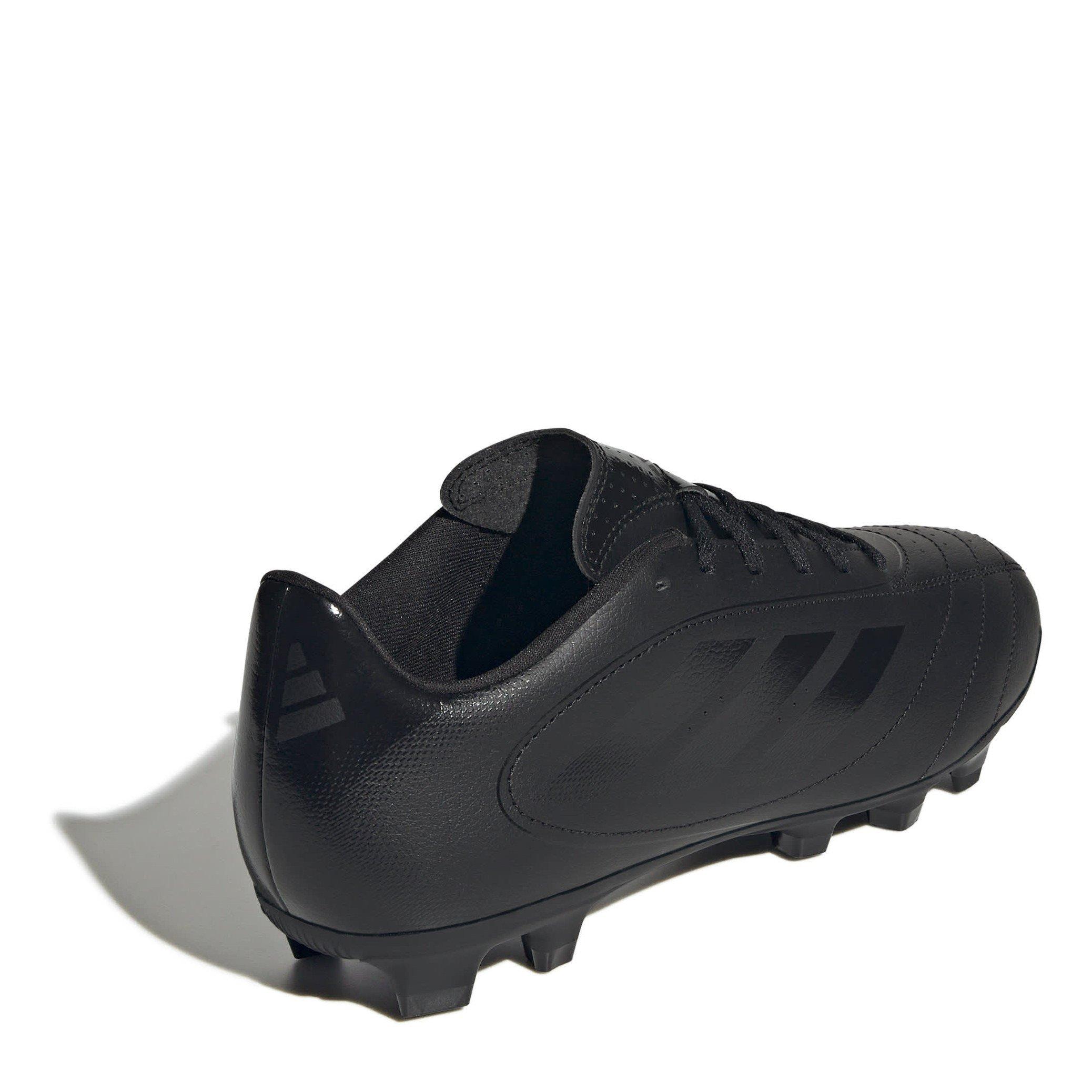 adidas Goletto VIII Firm Ground Football Boots