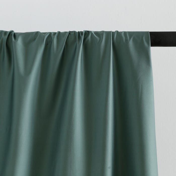 Atelier Veritas-Elastisch katoen - per meter