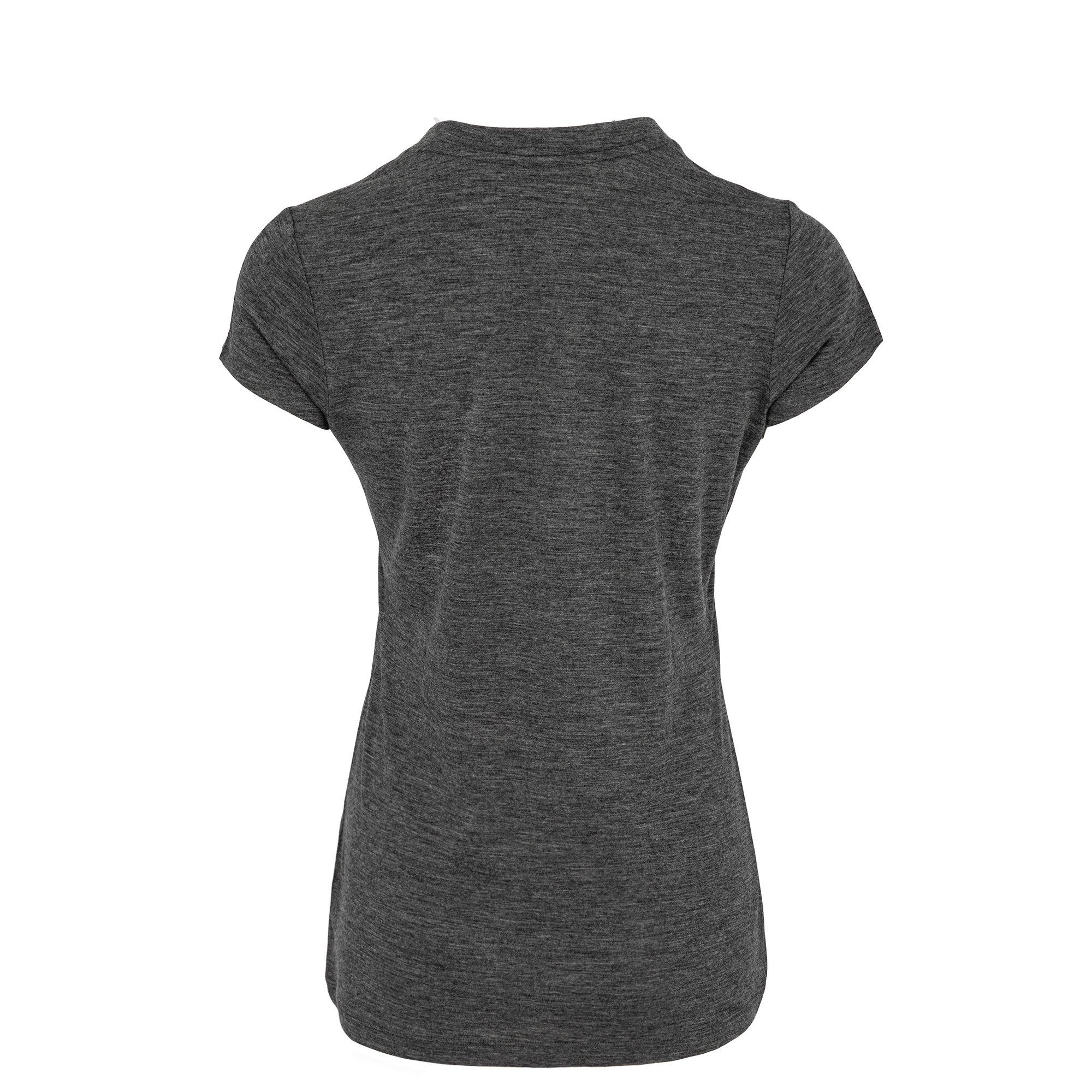 Karrimor Merino T Shirt Womens